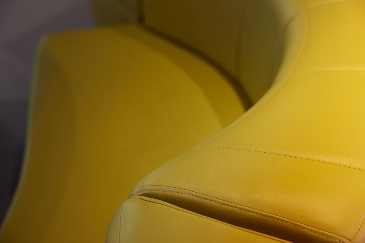 Details r2 3874 hr 1711785982