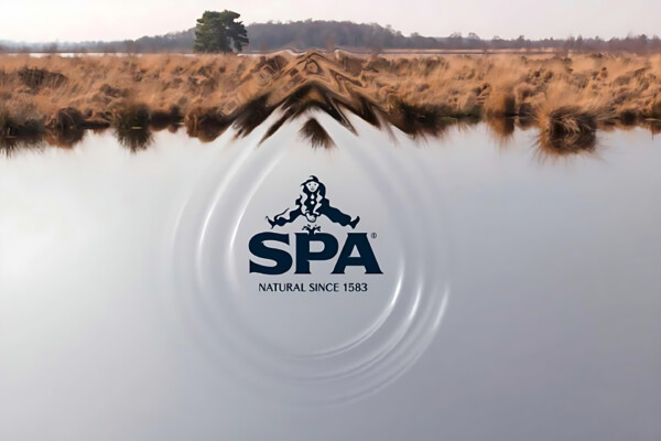 Adobe Express file 37 Photo Grid