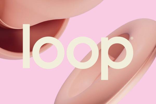 Adobe Express file 38