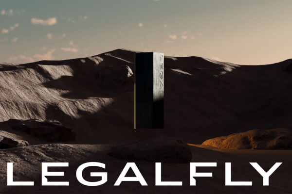 Legalfly thumbnail